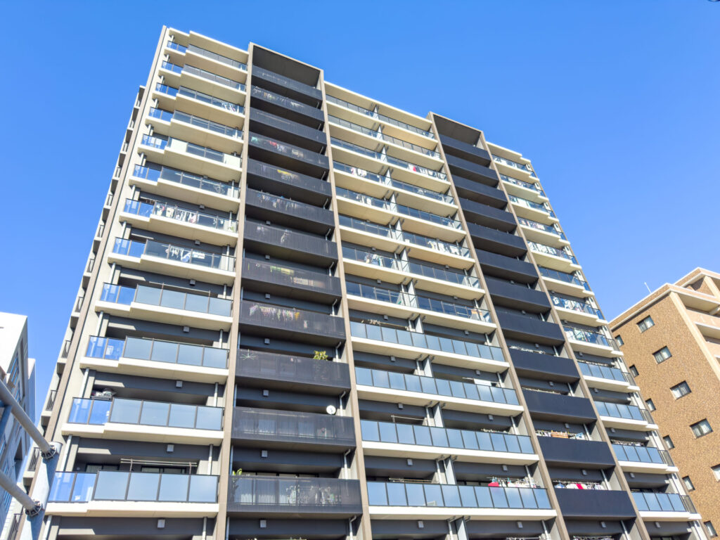 【マンション向け】災害用浄水器おすすめ3選！