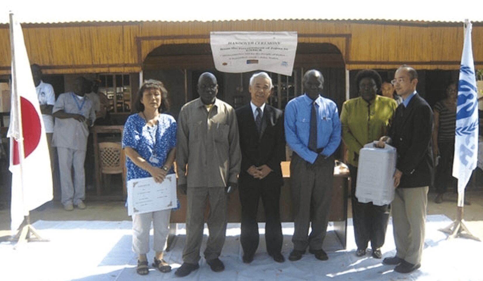 レスキュー911/A＆ATの画像